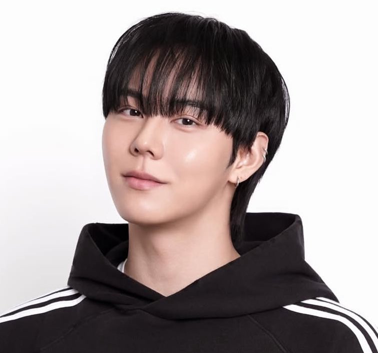 What a great way to start the new year!!