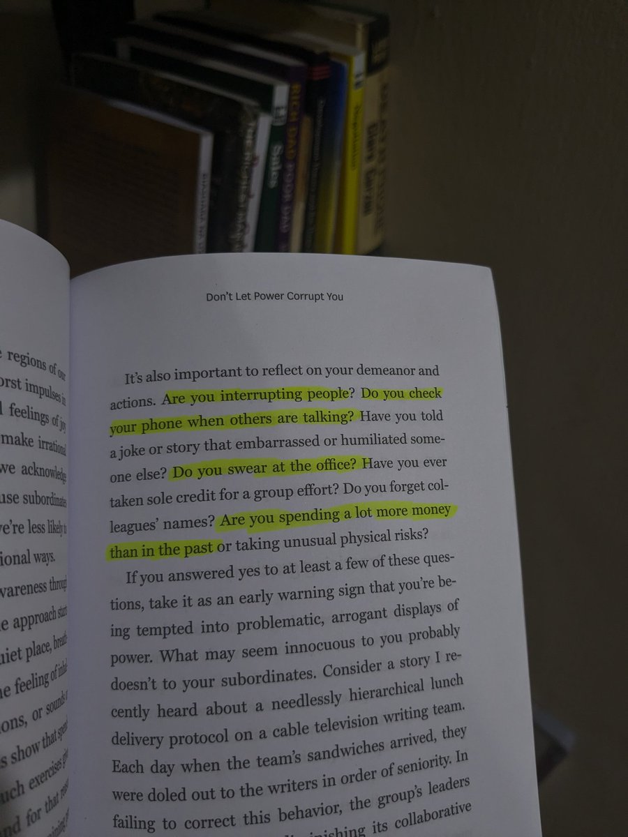 TechPopcorns's tweet image. 