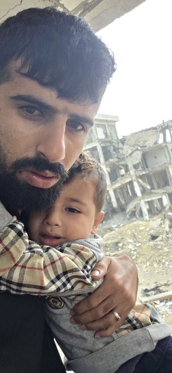 Ahmed Alawer 🍉🍉 tweet media