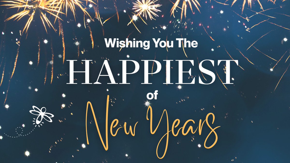 PedPallCarePA tweet media