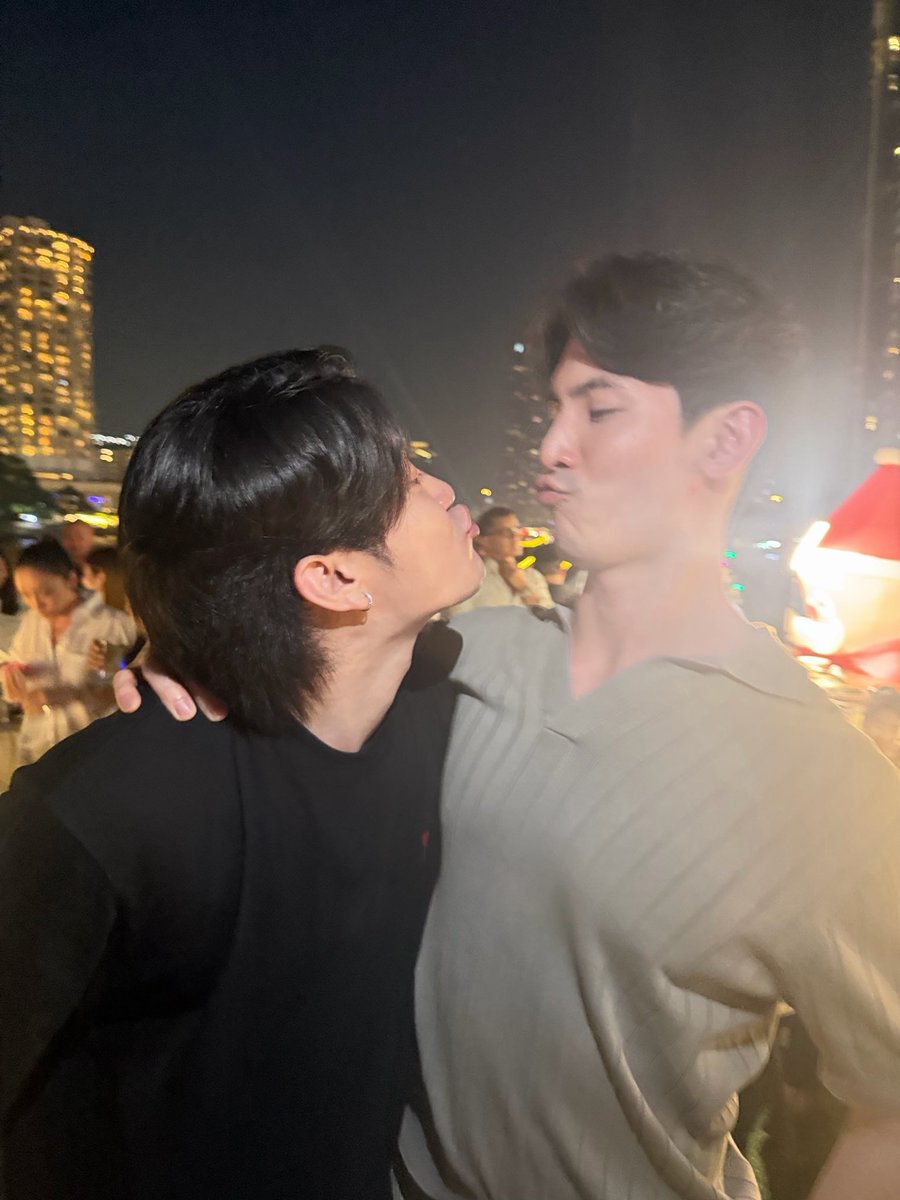 Tum_chin tweet media