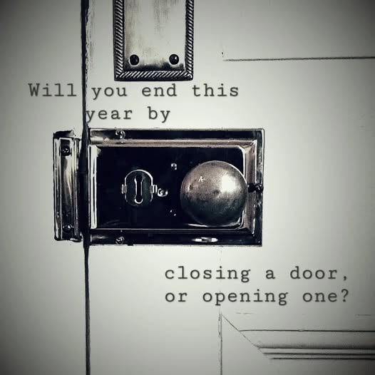 Kathryn Mannix tweet media