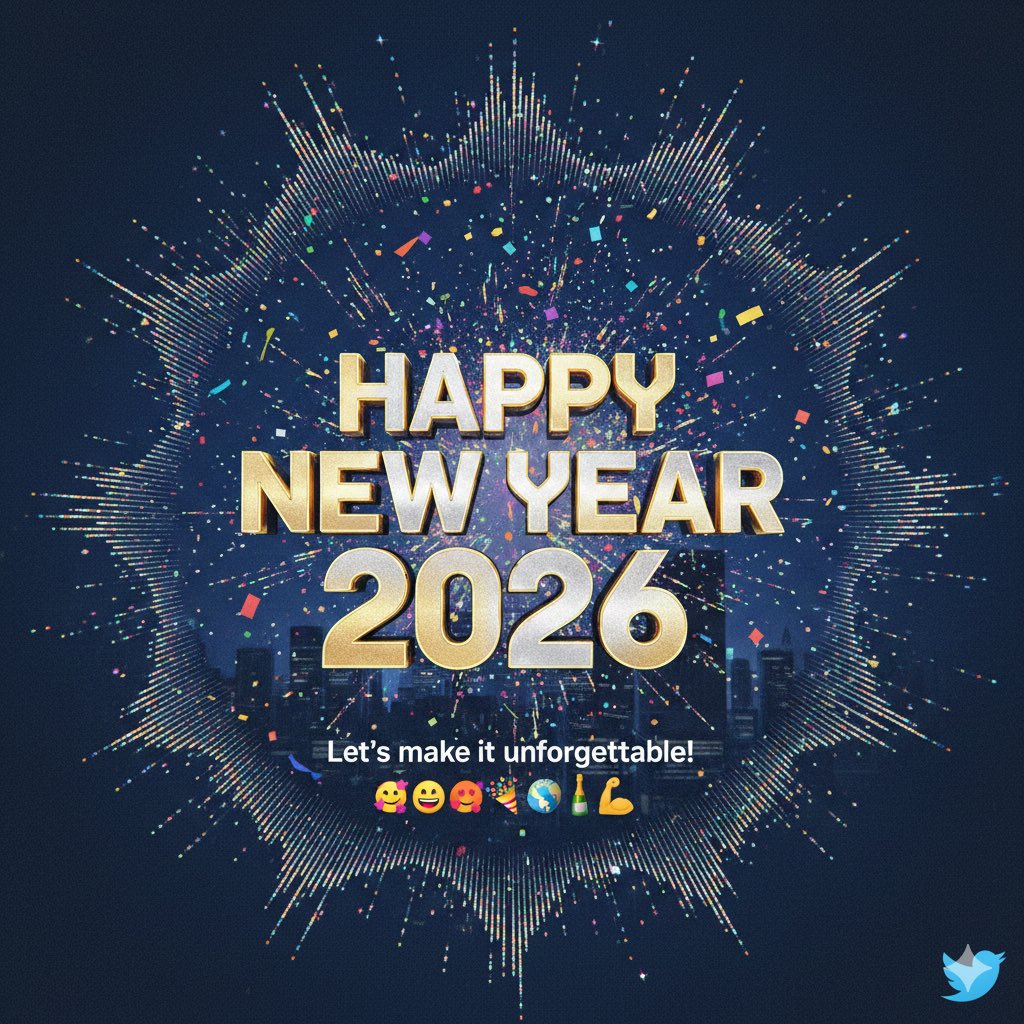 ashutosh sharma tweet media