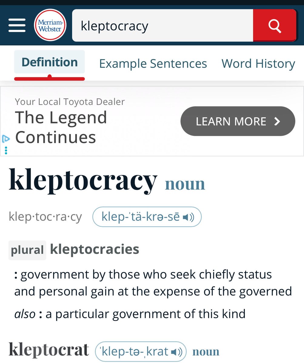 <a href="/insatiablevine/">Z</a>