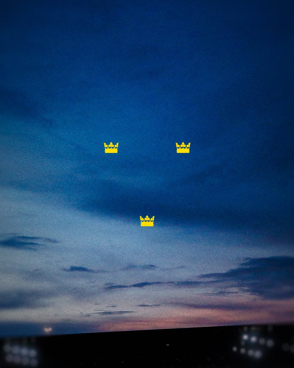 ColumbusCrew's tweet image. The dawn of a new era 🔜