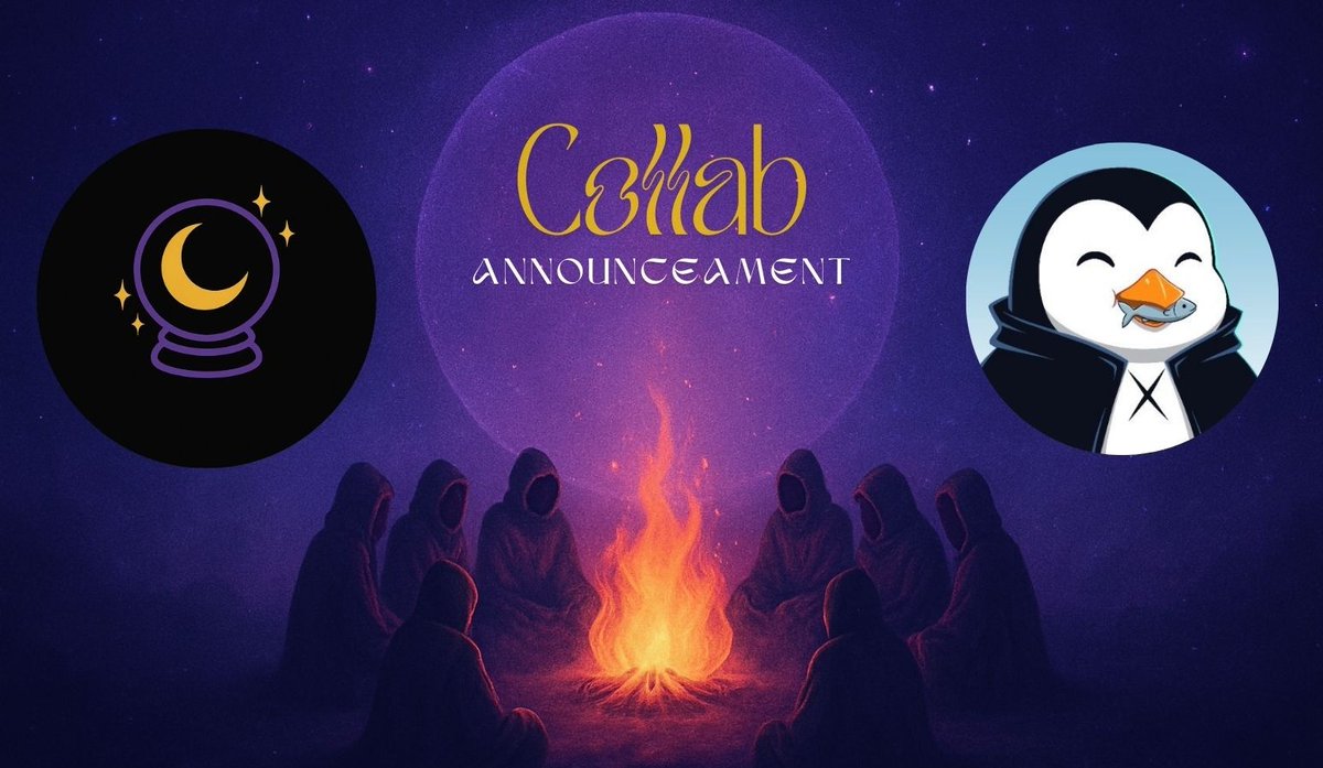 I'm happy to announce a new project entering our circle 🔮✨️ <a href="/Hypengs_HL/">Hypengs</a>