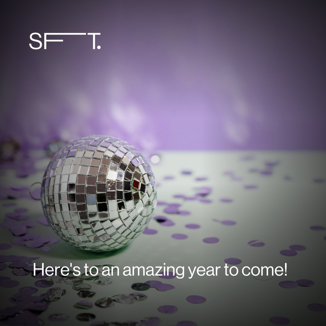 SHIFT STUDIO tweet media