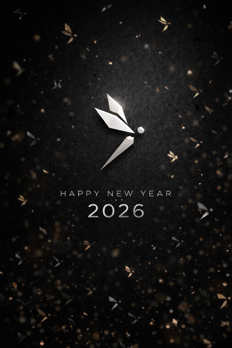 Debeau Performance tweet media