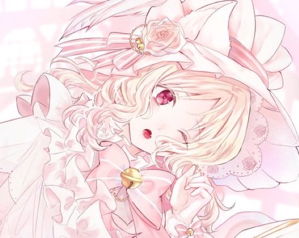 ふじあき tweet media