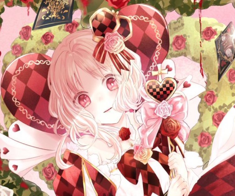 ふじあき tweet media