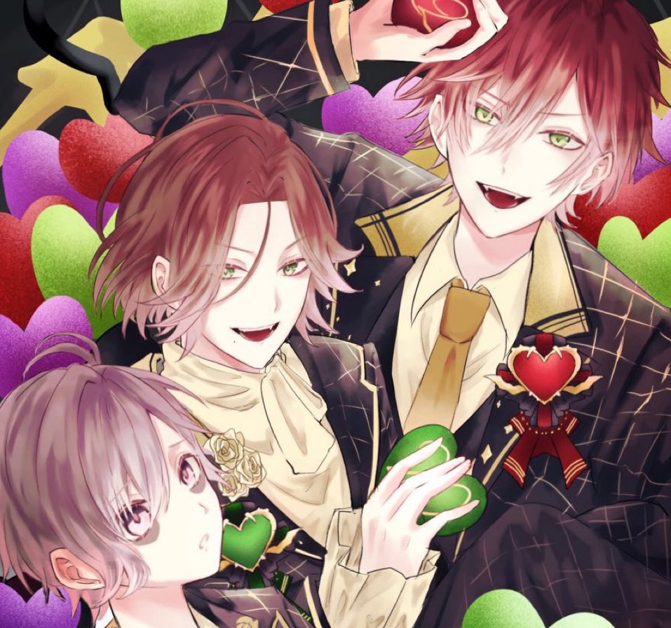 ふじあき tweet media