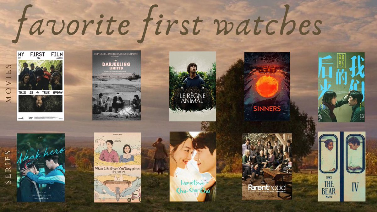 em🧚🏼‍♀️ tweet media