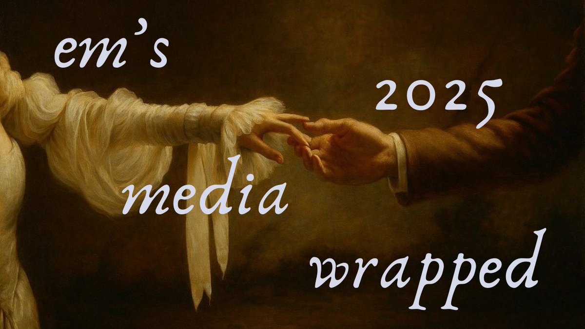 em🧚🏼‍♀️ tweet media