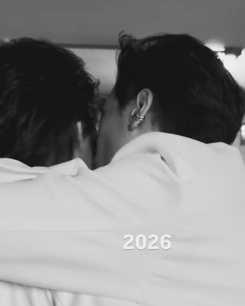 from this.                                   to this.