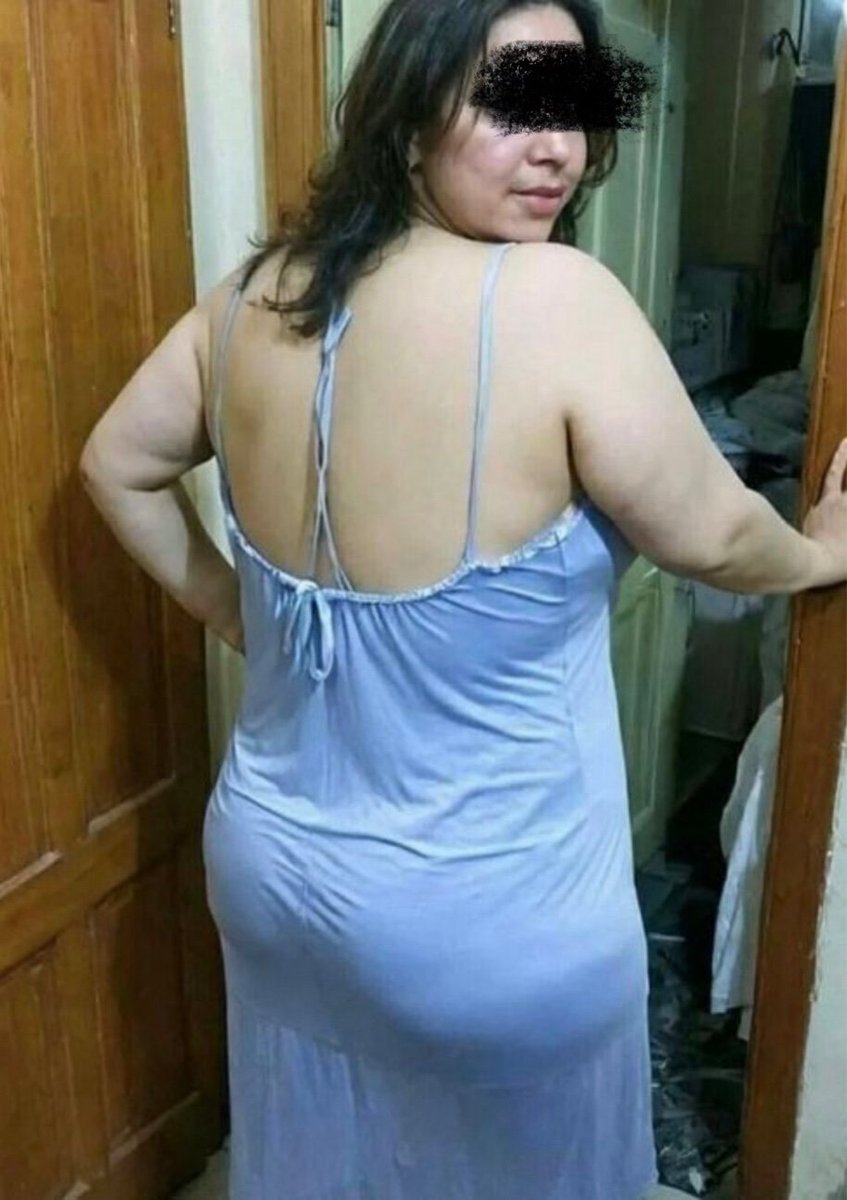 مد منة حْلفى وجوزى مبيهتمش تعبت وعايزة😢😋