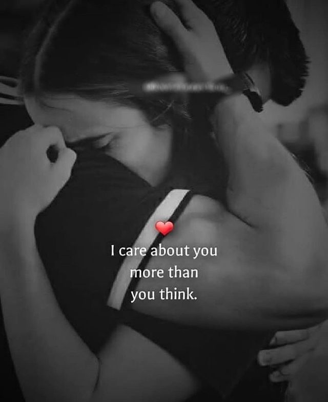 ʟօʋɛ❣️ (@l00vv33ee) on Twitter photo 