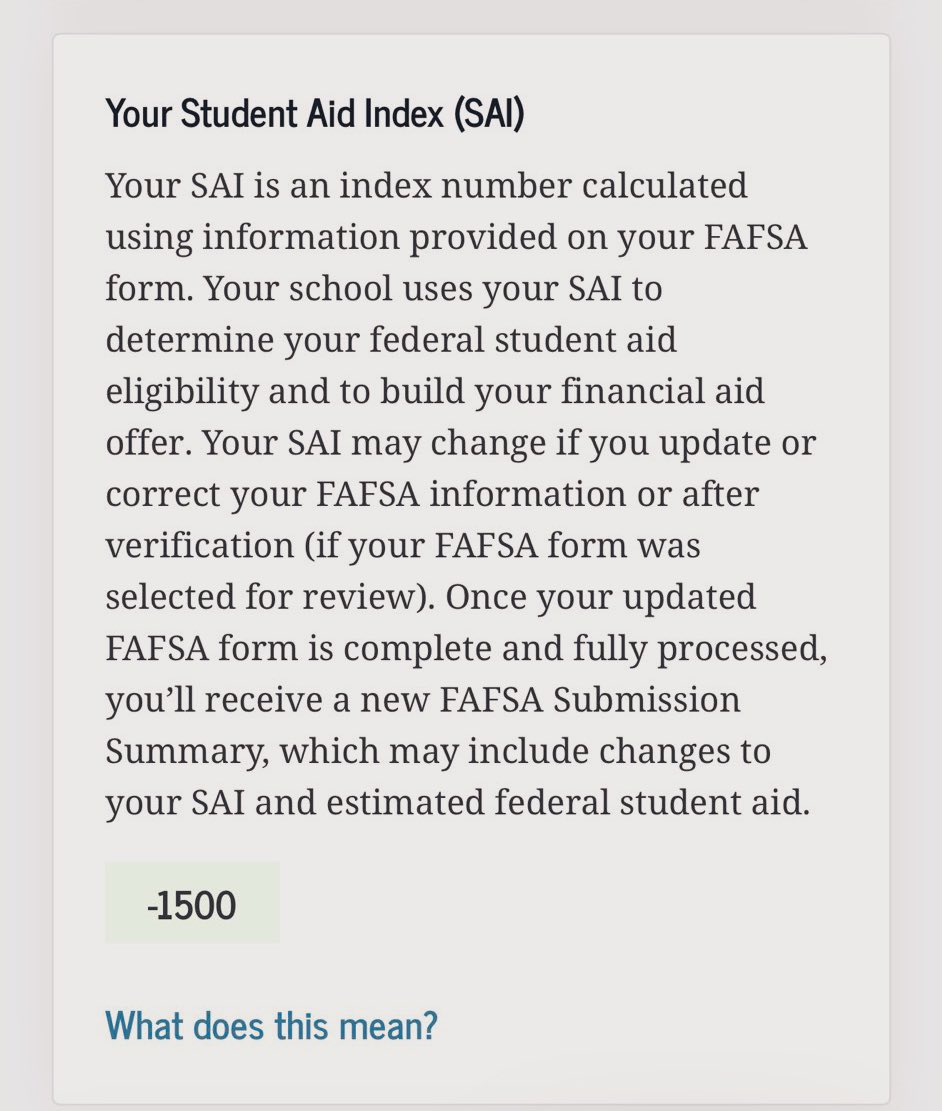 Victory Ori 3⭐️ATH tweet media