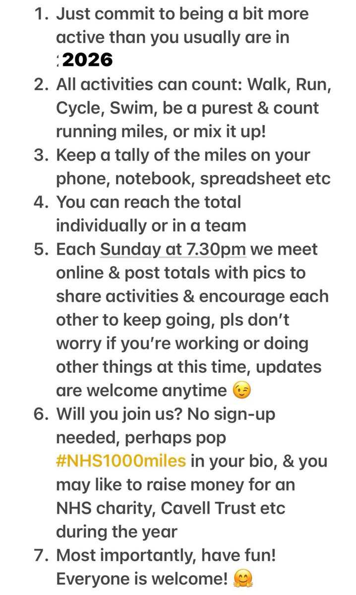 🌟 Kath Evans RGN RSCN 💙💛 tweet media