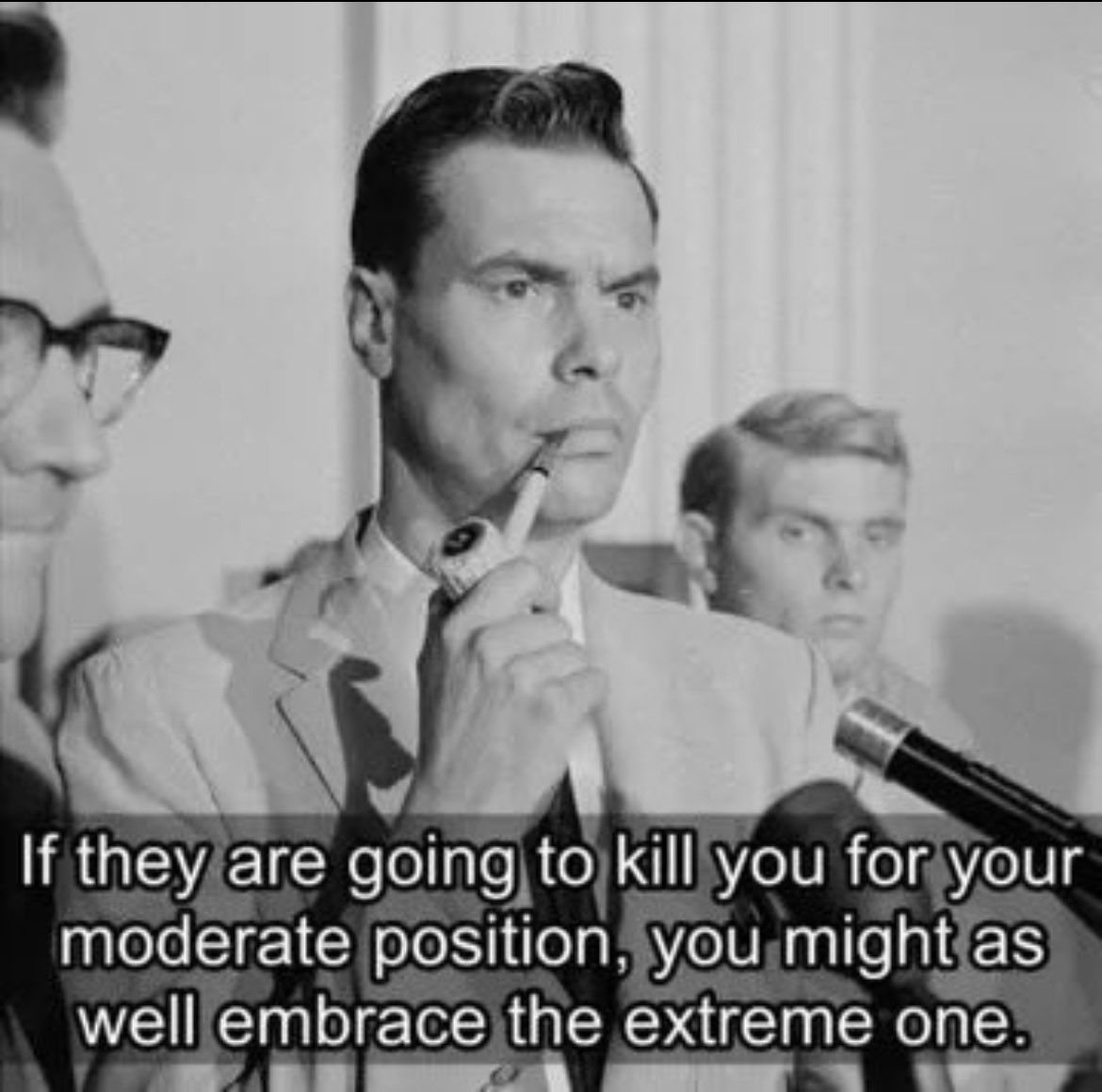 New Year Resolution Made.