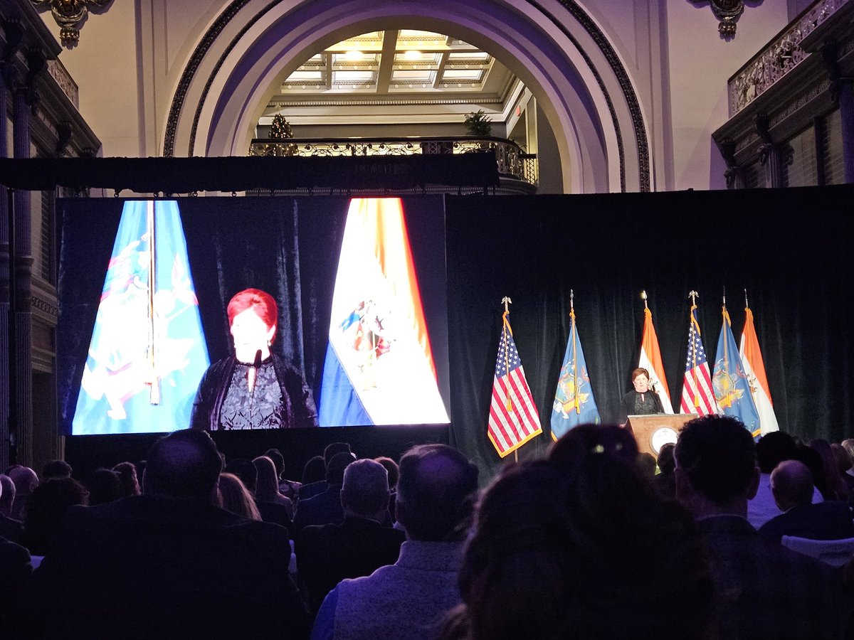 UAlbany Gov Relations tweet media