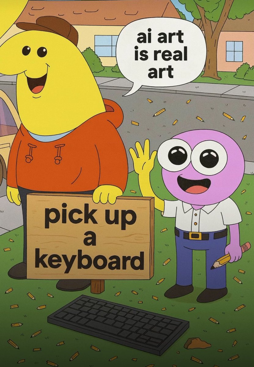 ToonSoulsGame's tweet image. 