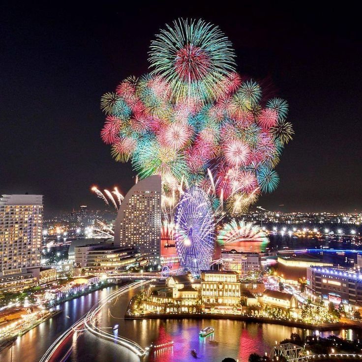 StarrryDrift's tweet photo. Happy new year 2025 🎉✨️ https://t.co/K4gE2c9Ok8