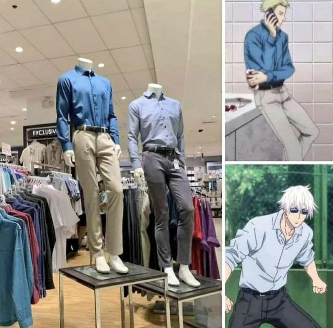 anime_shots's tweet image. 