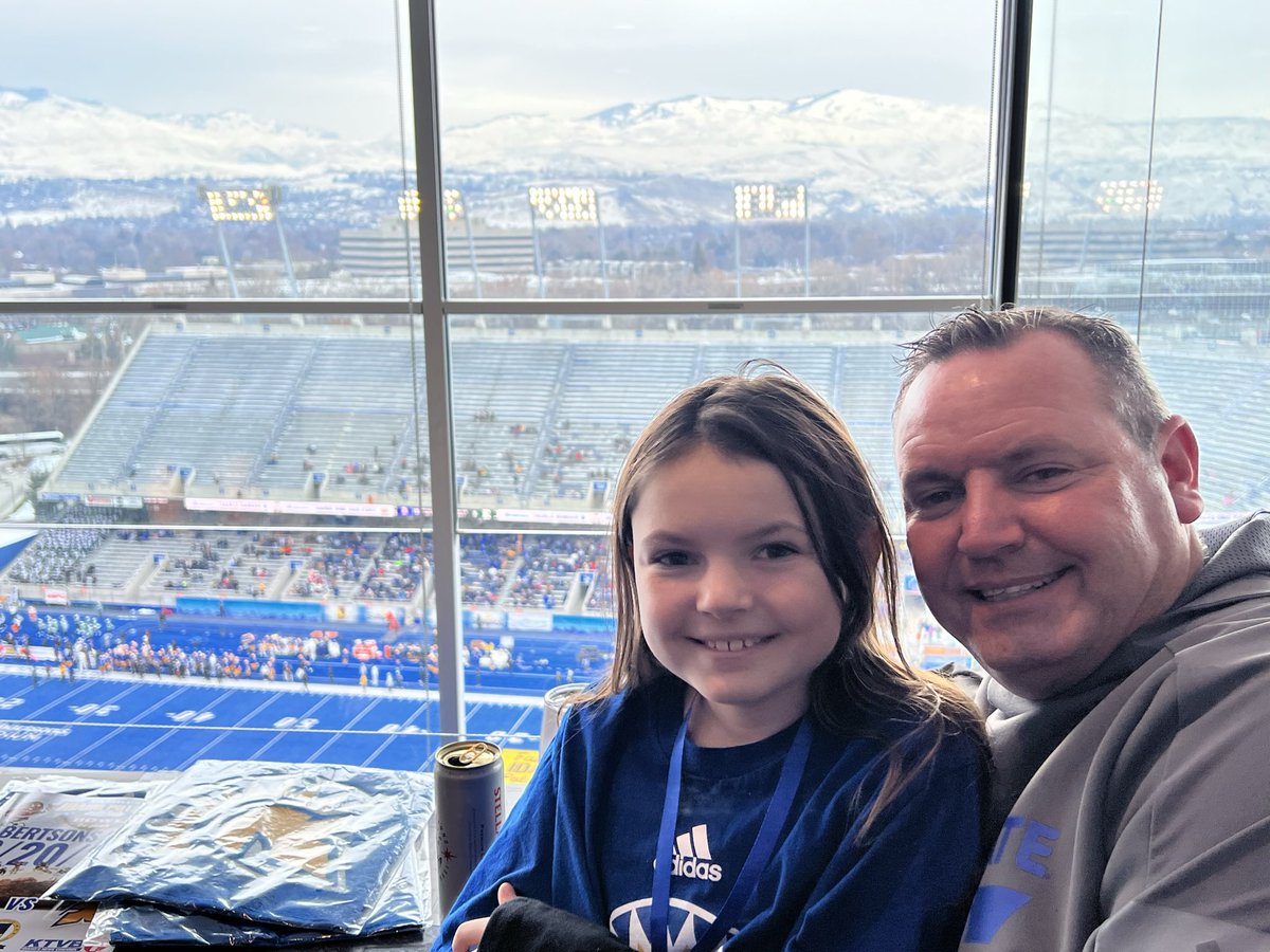 Scott MacDonald tweet media