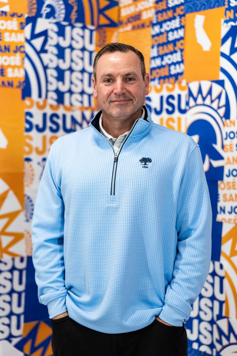 Scott MacDonald tweet media