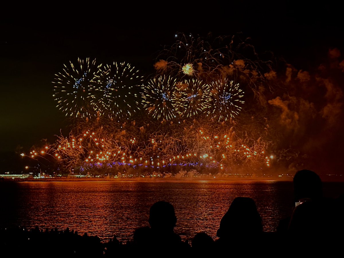 Karl Brophy tweet media