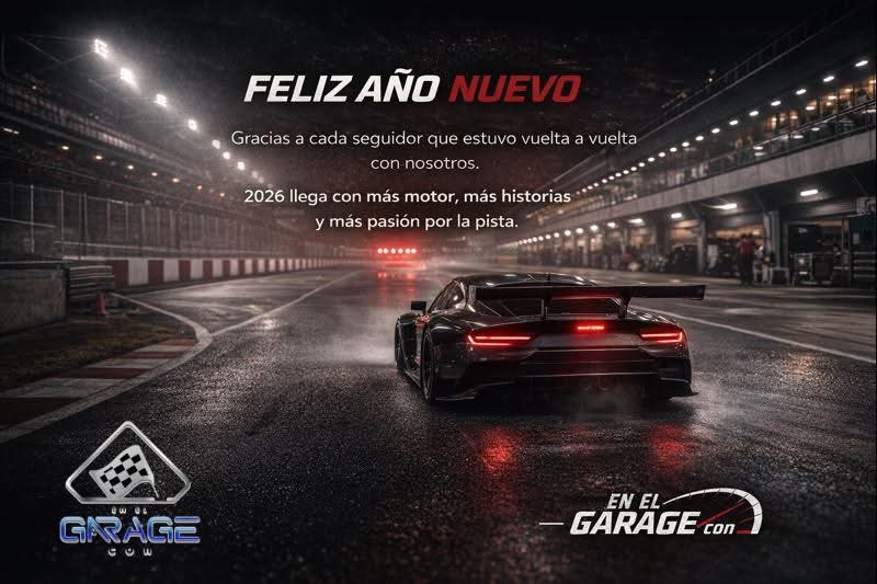 🄴🄽 🄴🄻 🄶🄰🅁🄰🄶🄴 🄲🄾🄽 (@en_garage) on Twitter photo 