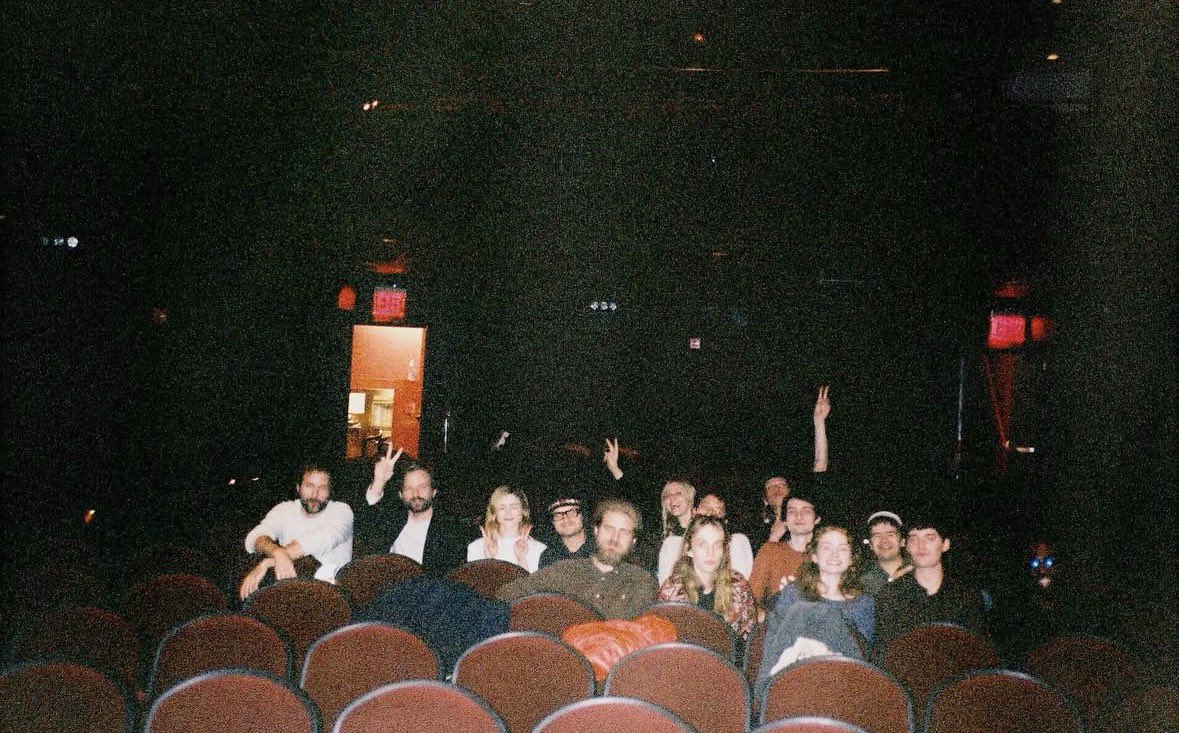 hewsonsgirl's tweet image. CALEB IS FRYING ME IM SORRYFKGK