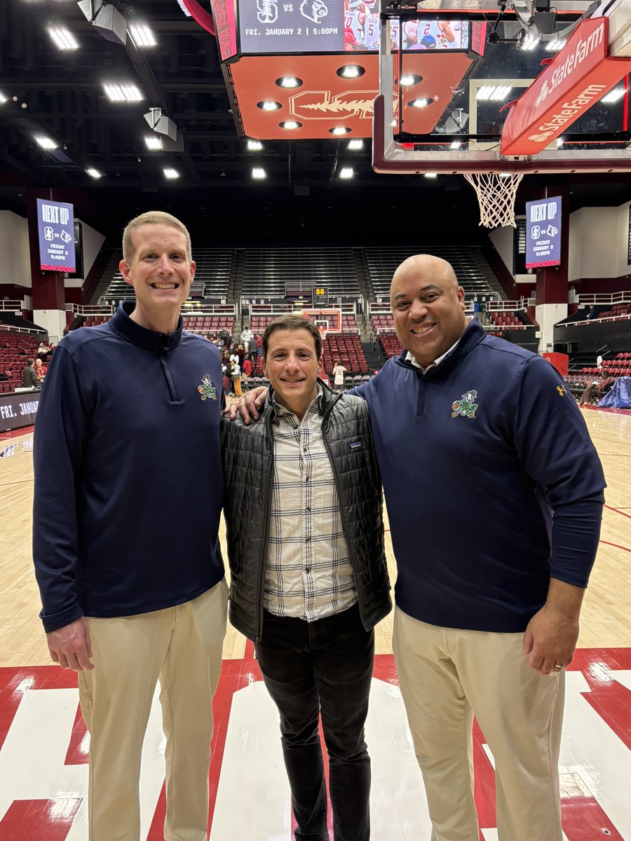 Skyline Basketball tweet media