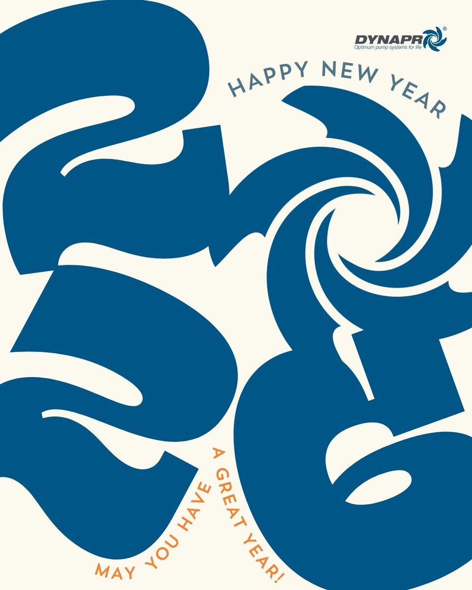 Happy New Year from the Dynapro team!
Thank you for being part of an incredible year filled with progress, challenges, and achievements.
May 2026 bring new opportunities, growth, and even greater efficiency in your operations.