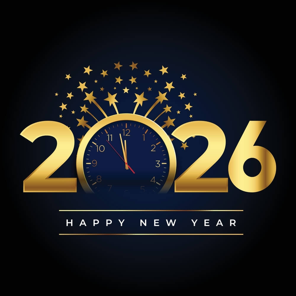 degad's tweet photo. Happy New Year!!!!!! https://t.co/5Uw048tXEj