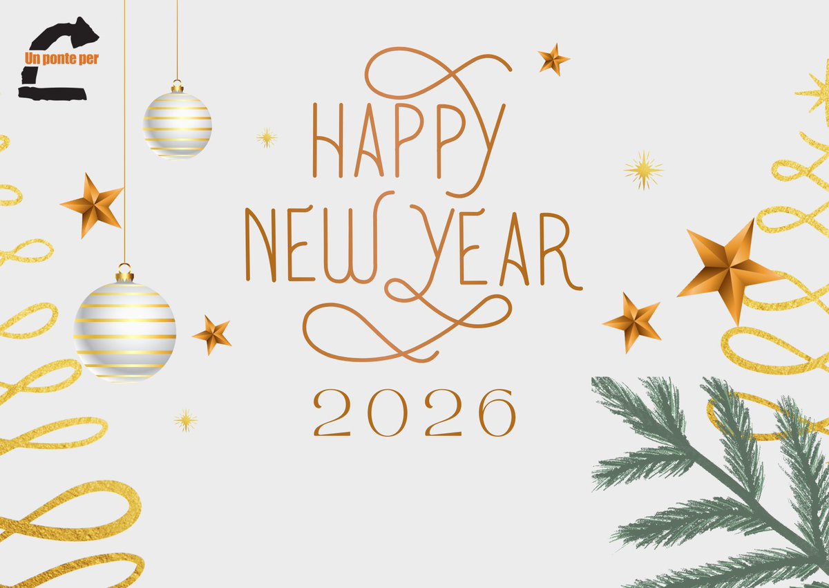 UPP - IRAQ tweet media