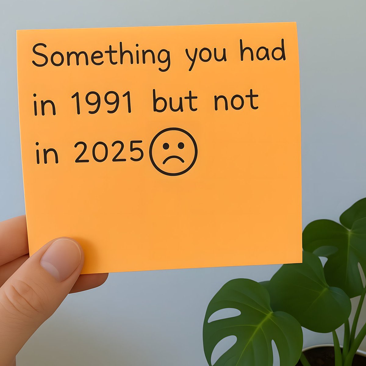 LadyValor tweet media