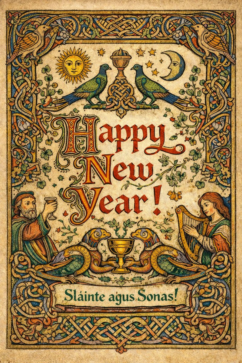 Chrissy Knight-O’Connor tweet media