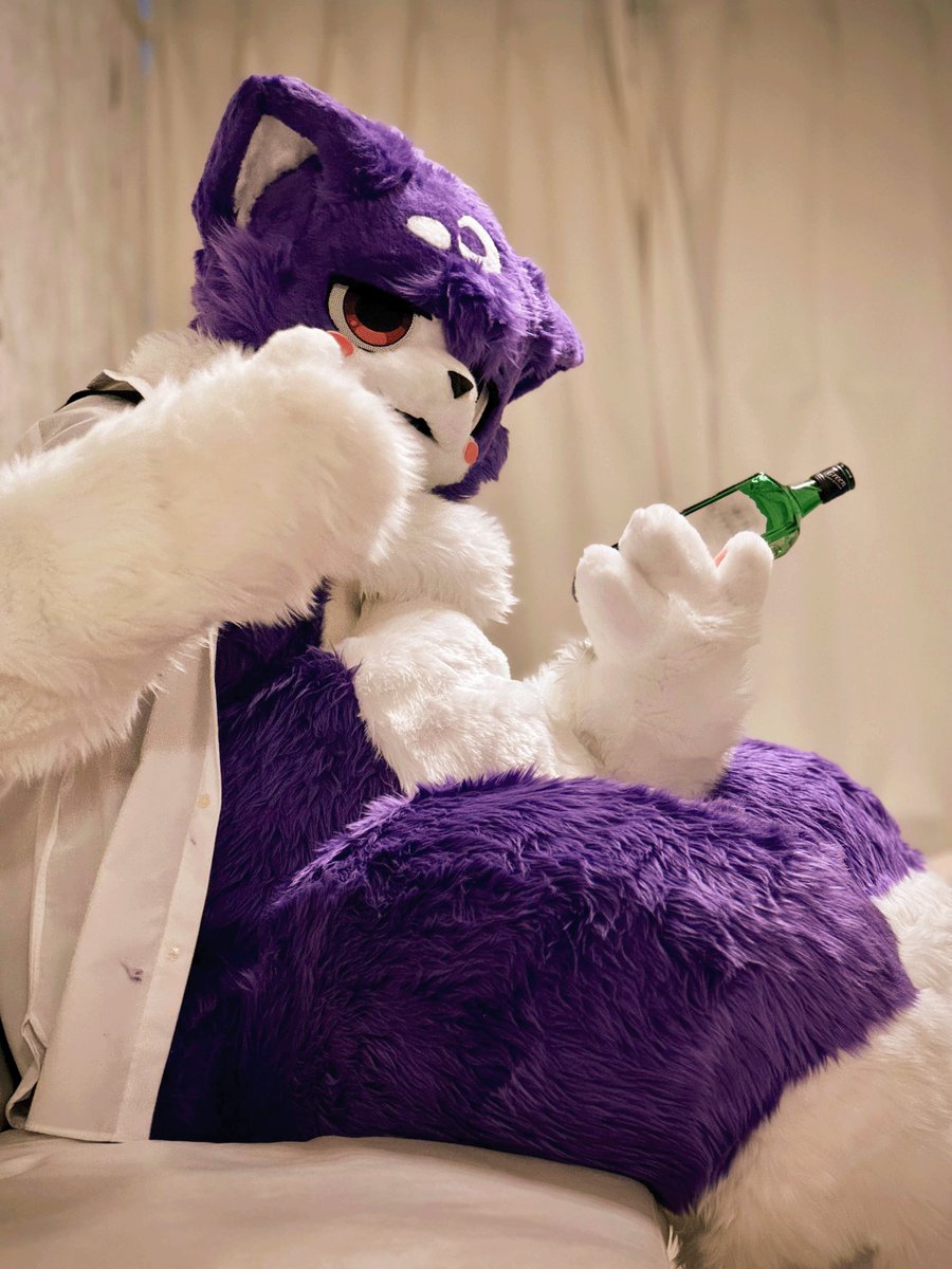 夏助 (@natsusuke299) / Posts / X