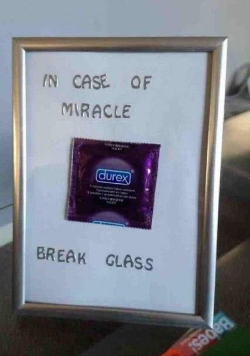 ManMilk2's tweet image. 