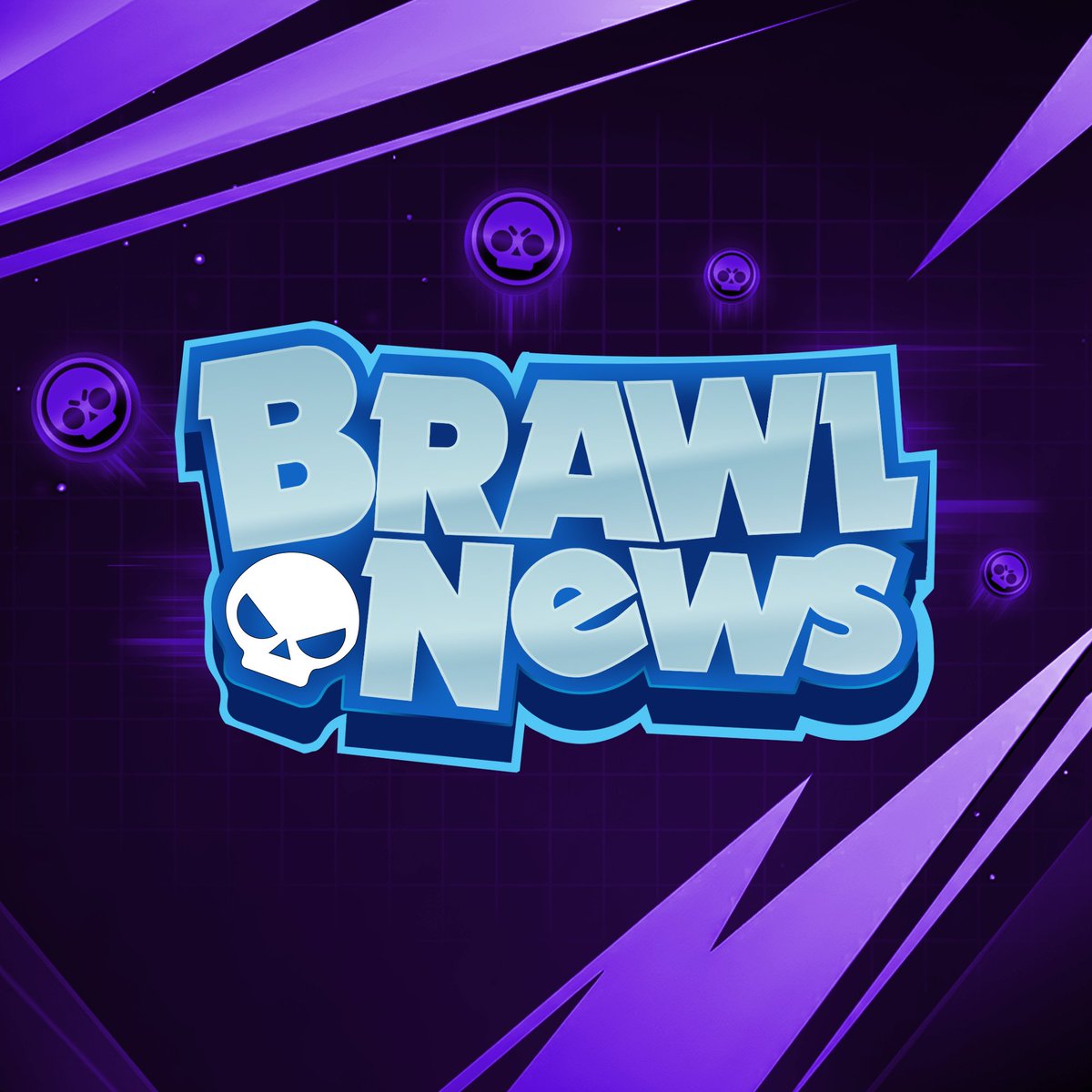 Brawl News 🇧🇷 tweet media