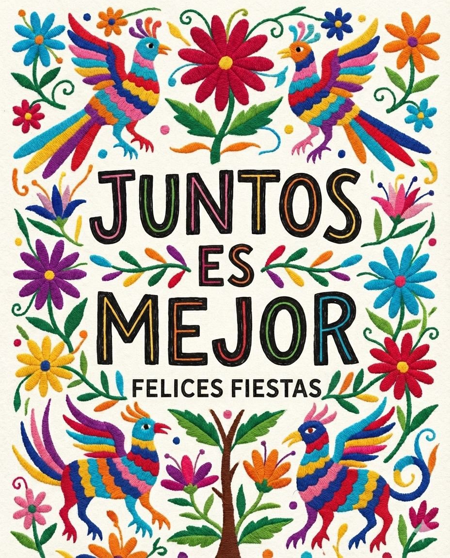 En este 2026, seguiremos asesorando de forma gratuita hasta el último expediente de nacionalidad por ley de memoria democrática . 15 años para llegar a este  gran logro, del que <a href="/CeDEU2/">Ce.DEU</a> ha participado activamente y agradece a <a href="/desdelamoncloa/">La Moncloa</a> <a href="/MAECgob/">Ministerio de Asuntos Exteriores, UE y Cooperación</a> <a href="/territorialgob/">Ministerio P. Territorial y M. Democrática</a> <a href="/justiciagob/">Ministerio de la Presidencia, Justicia y R. Cortes</a>