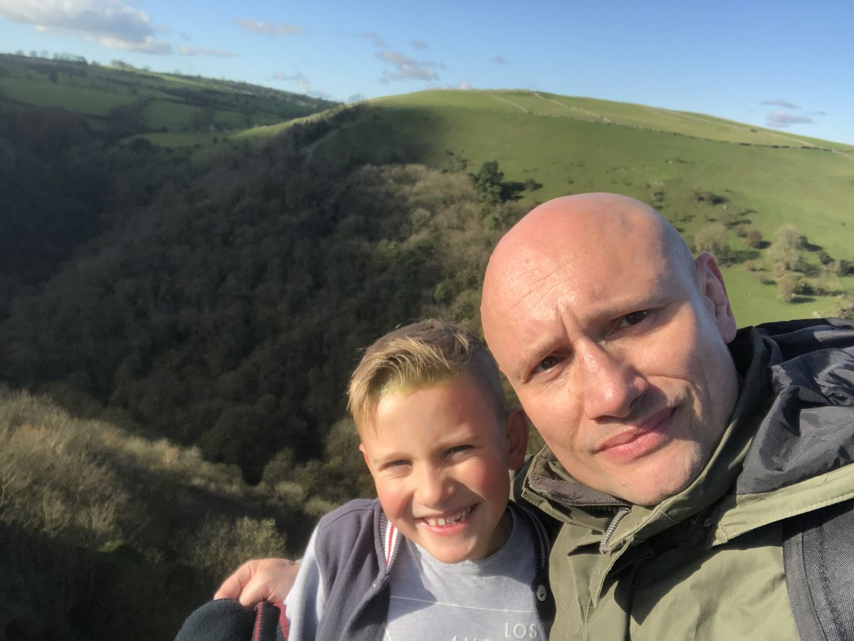 Notes to my boy ✉️ tweet media