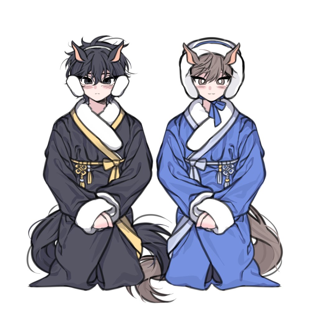 zwvvzz's tweet photo. https://t.co/vJlvyKoXdd