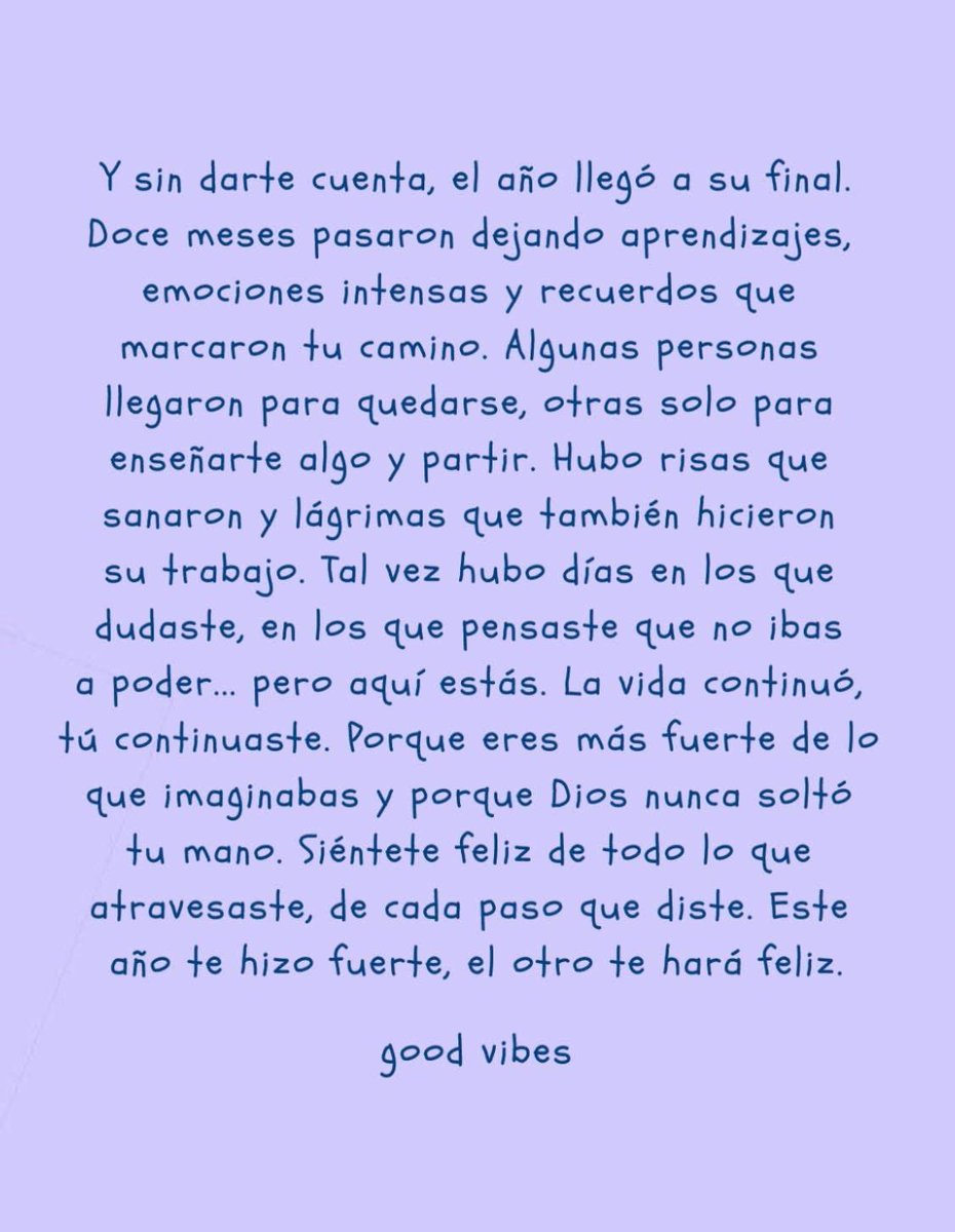 dilocondibujos_'s tweet image. 