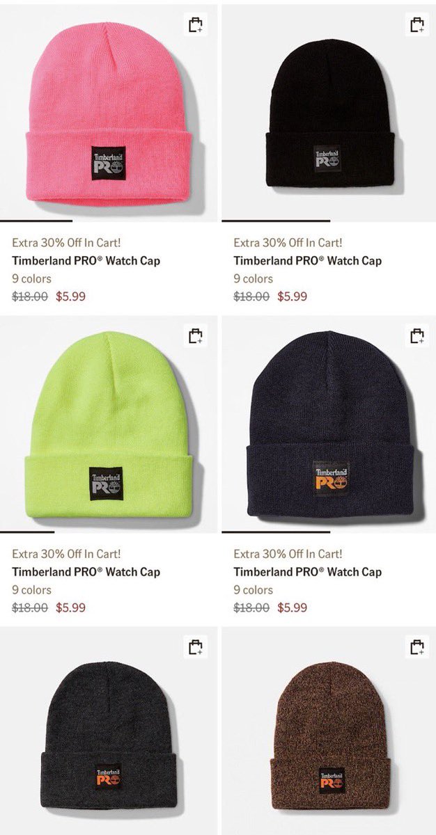 Restock Life 𝕏 tweet media