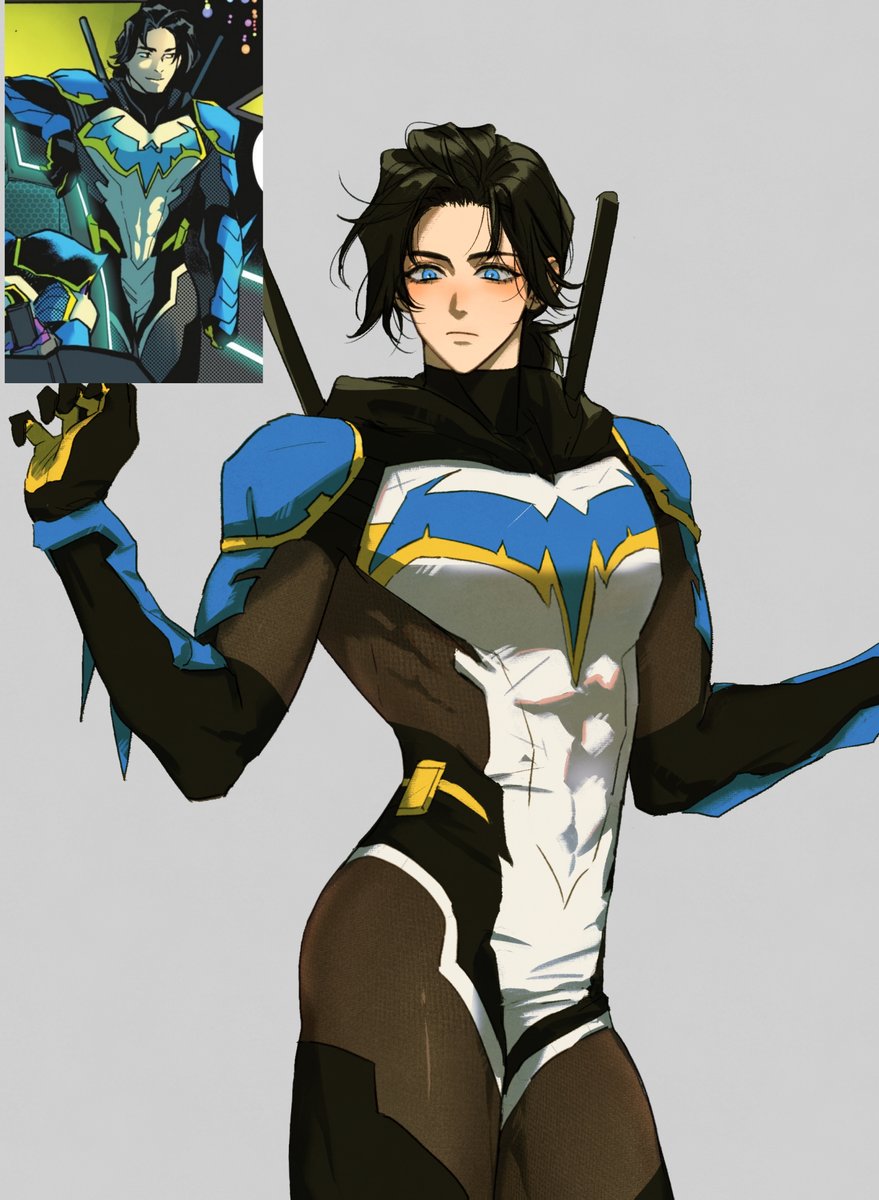 🩷🩵🆃🆁🅰🆂🅷 💍🥂 tweet media