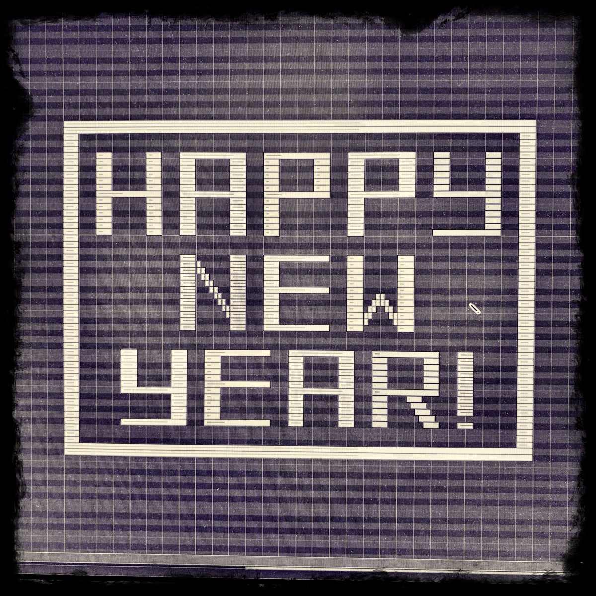 For full post visit instagram.com/monochromeprods