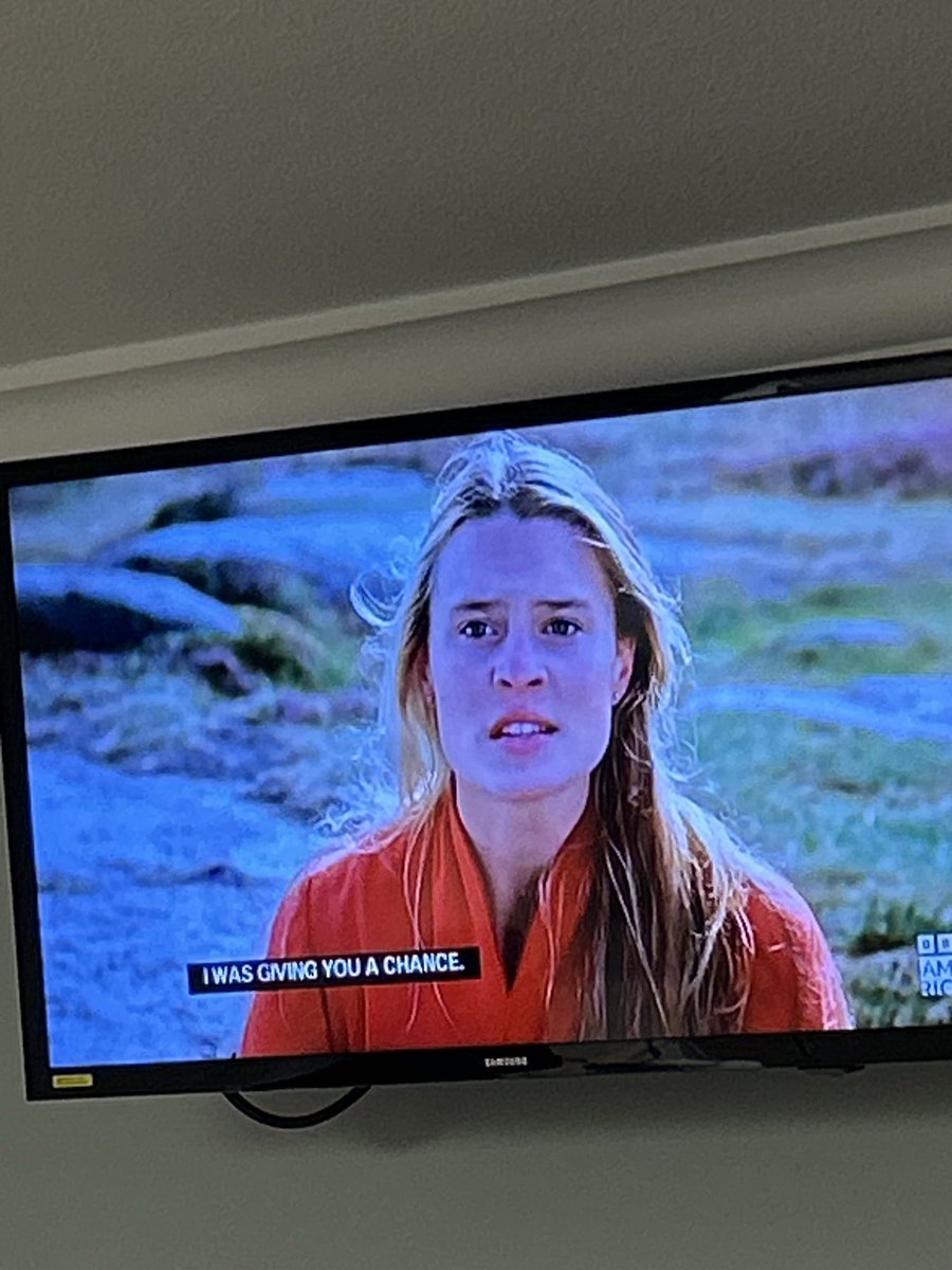 chmbucket's tweet image. 