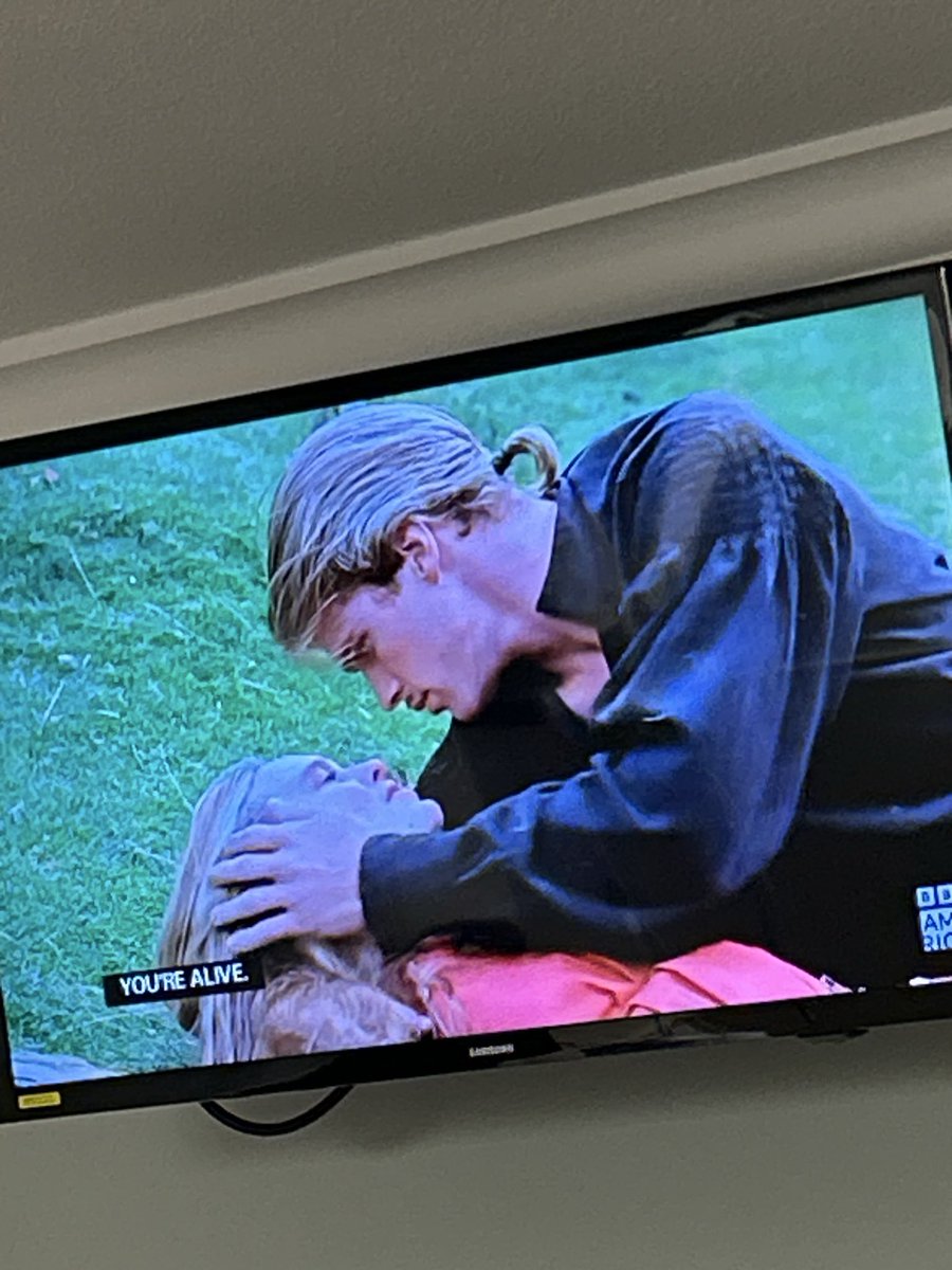 chmbucket's tweet image. 